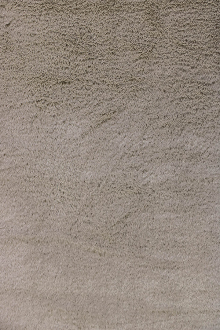 Turkish FEELINGS Rug - 5.2 x 7.5 FT - Fluffy and Durable Floor Rug