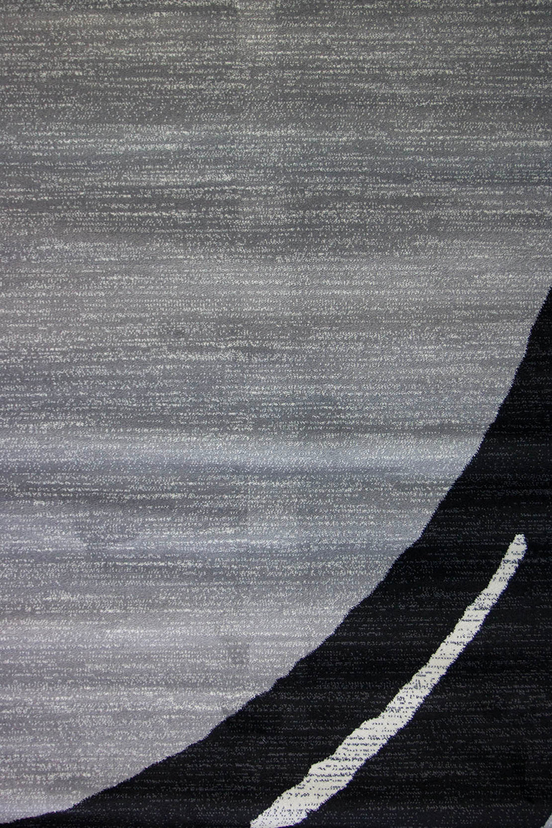 Turkish Modern WD-P Rug - 7.8 x 10.8 FT - Elegant Design | 50% OFF Sale!