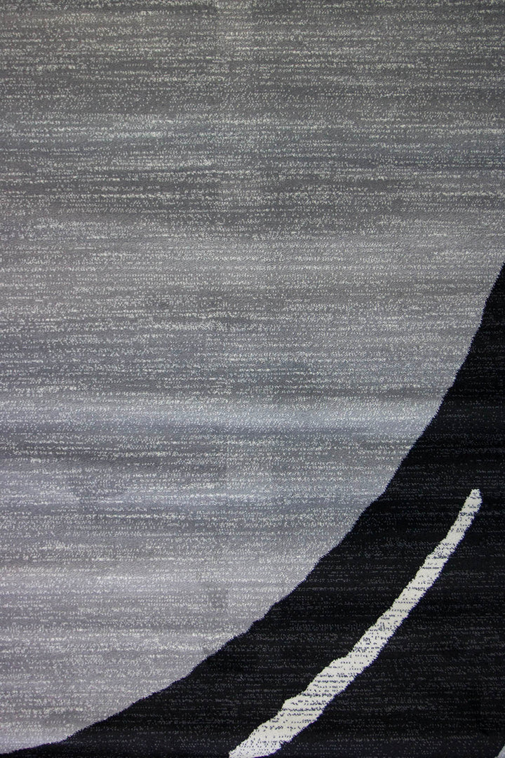 Turkish Modern WD-P Rug - 7.8 x 10.8 FT - Elegant Design | 50% OFF Sale!