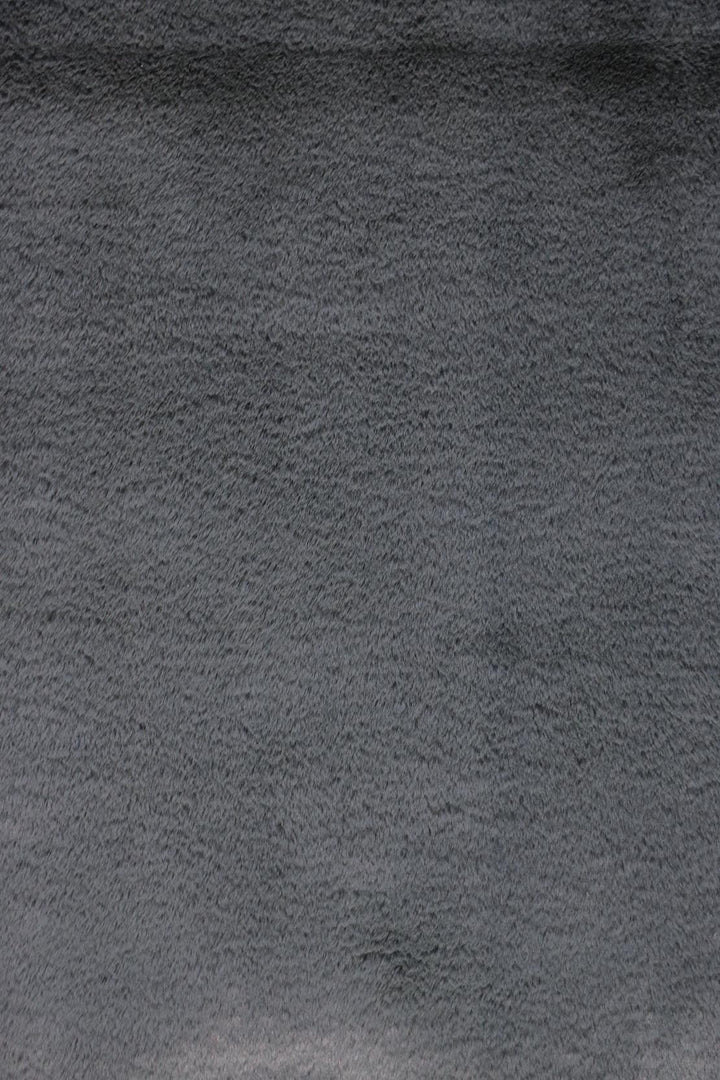 Turkish FEELINGS Rug - 5.2 x 7.5 FT - Fluffy and Durable Floor Rug