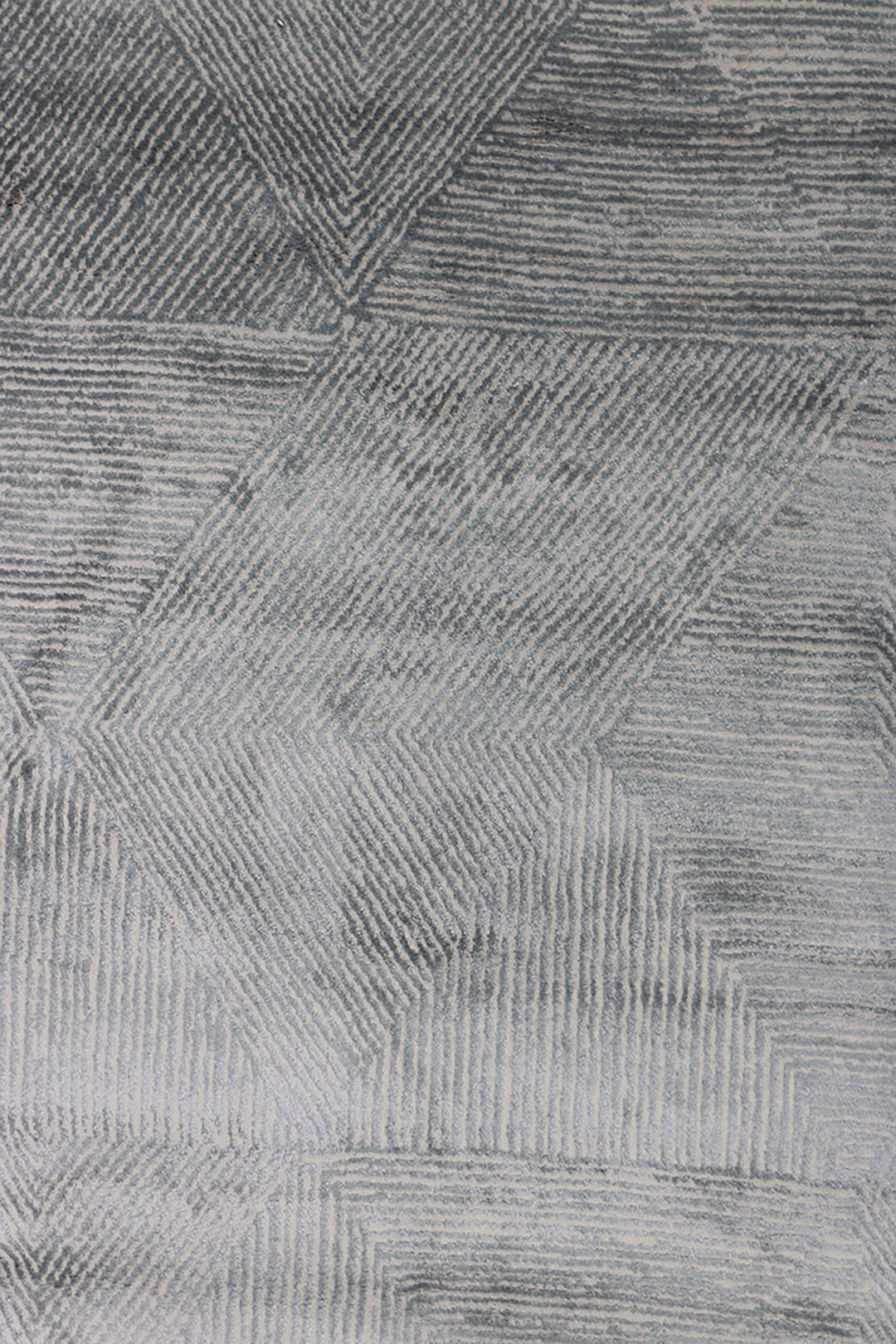 Turkish Modern Festival 1 Rug - 5.2 x 7.5 Ft - Cream - Superior Comfort, Modern Style Accent Rugs