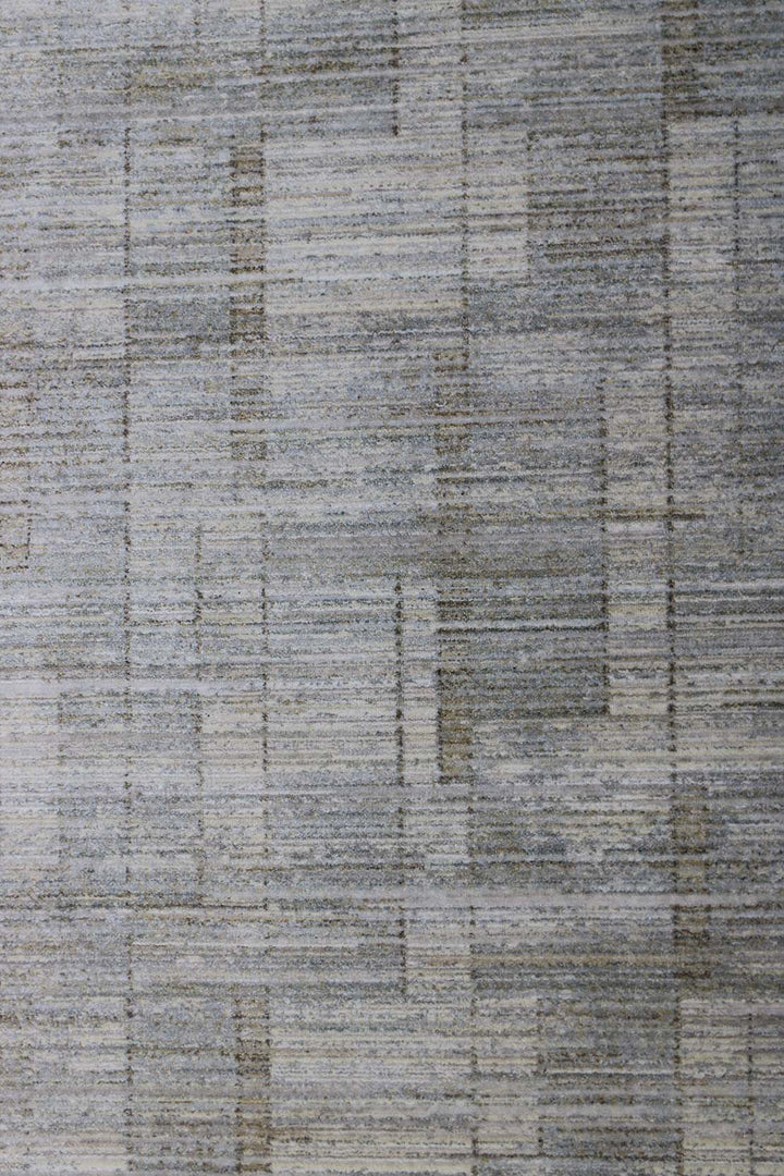 Turkish Modern Festival Plus Rug - 5.2 x 7.9 FT - Superior Comfort, Modern Style Accent Rugs