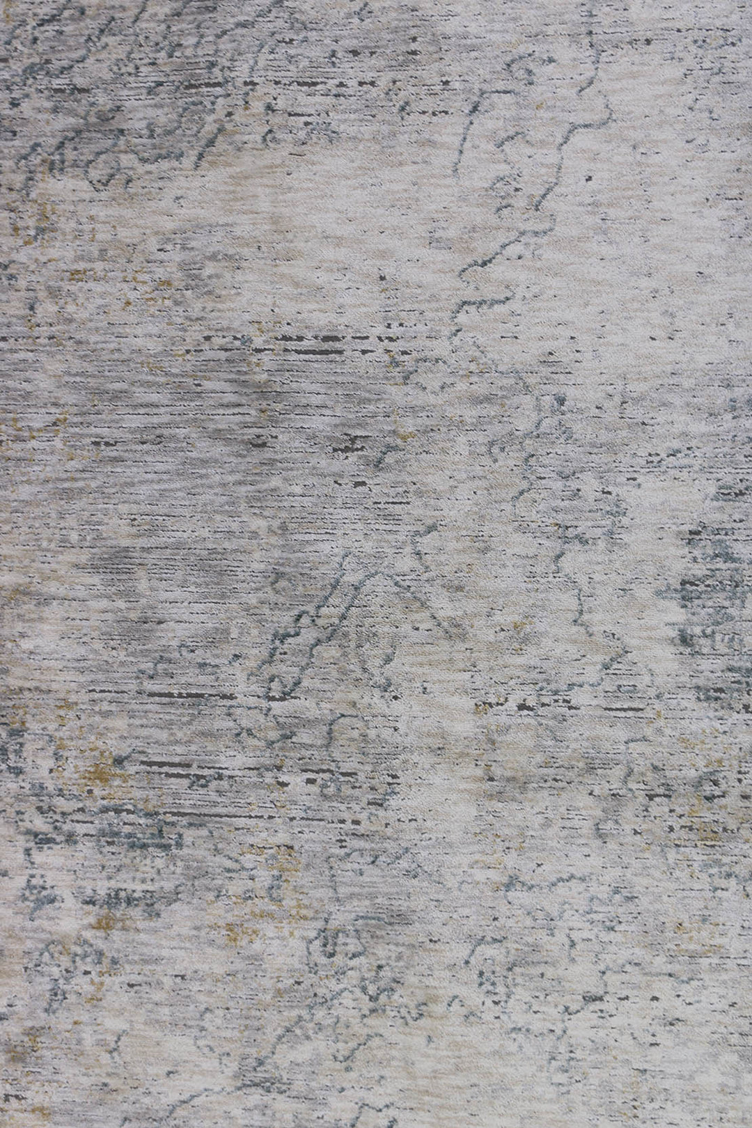 Turkish Modern Festival Plus Rug - 6.6 x 9.5 FT - Superior Comfort, Modern Style Accent Rugs