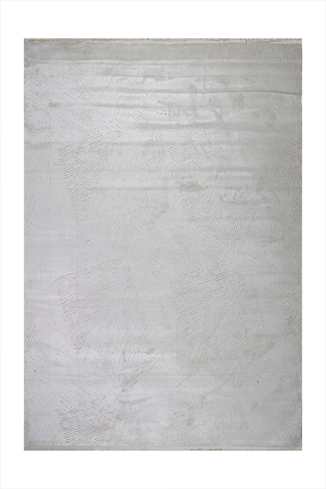 Turkish Modern Festival 1 Rug - 6.6 x 9.5 FT - Superior Comfort, Modern Style Accent Rugs
