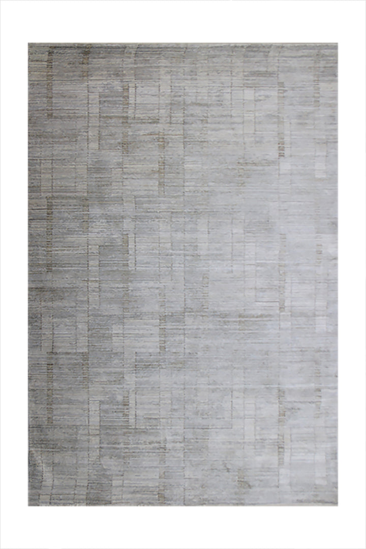 Turkish Modern Festival Plus Rug - 5.2 x 7.9 FT - Superior Comfort, Modern Style Accent Rugs