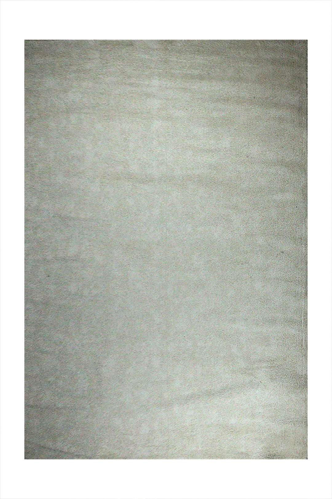 Turkish Modern Festival WD Rug - 6.5 x 9.8 FT - Sleek and Minimalist for Chic Interiors