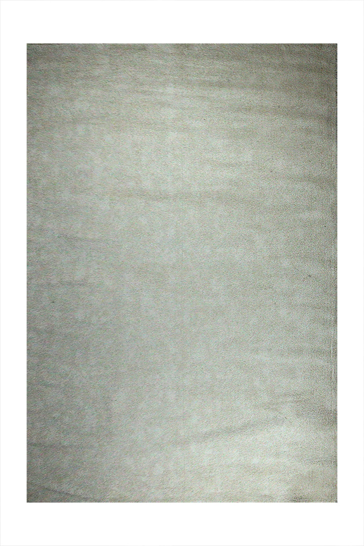 Turkish Modern Festival WD Rug - 6.5 x 9.8 FT - Sleek and Minimalist for Chic Interiors