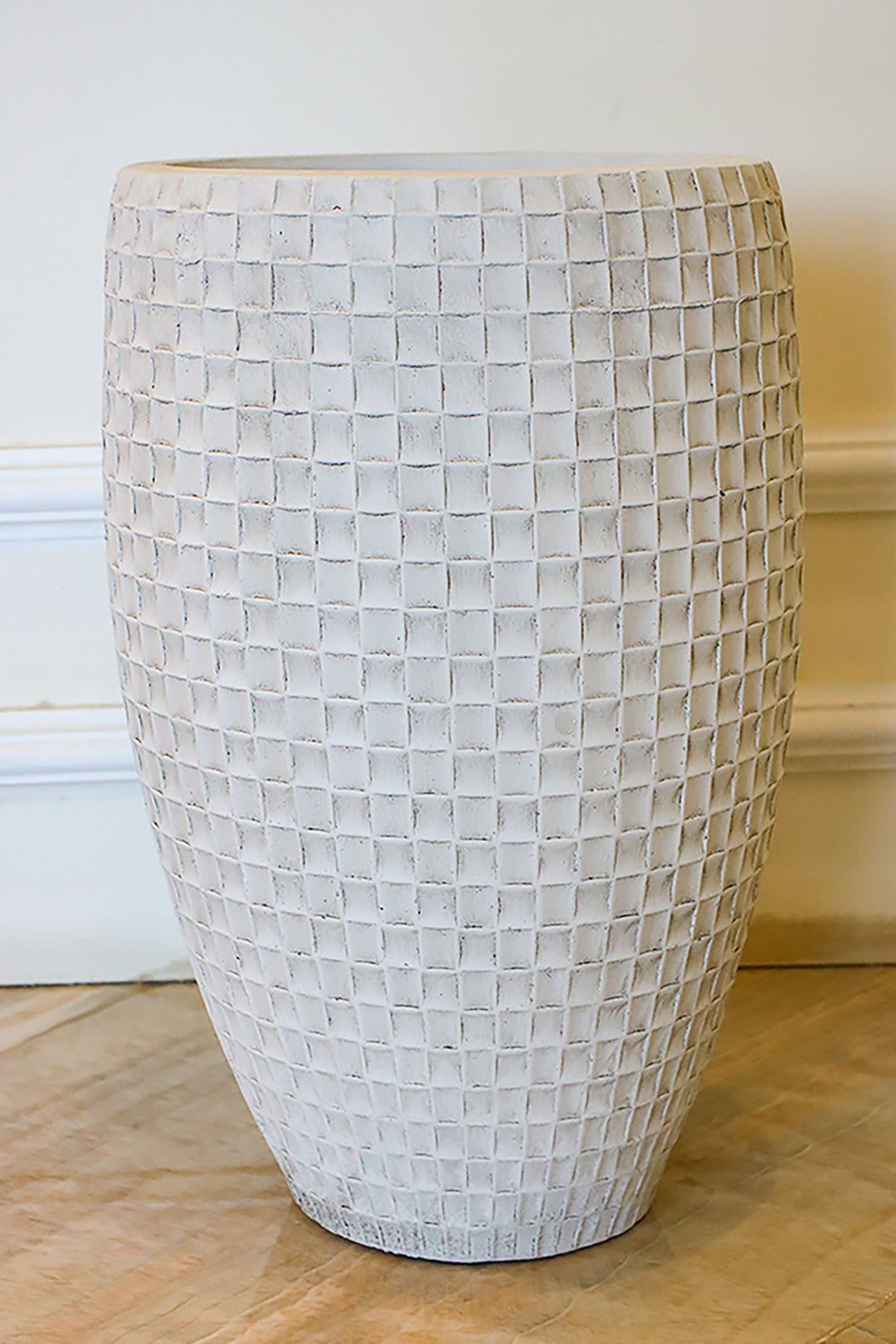 Planter - Flower Pot