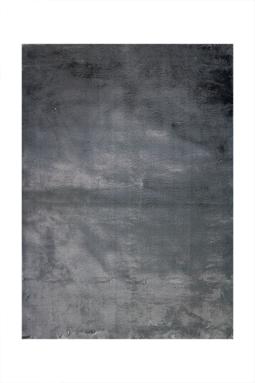 Turkish FEELINGS Rug - 5.2 x 7.5 FT - Fluffy and Durable Floor Rug