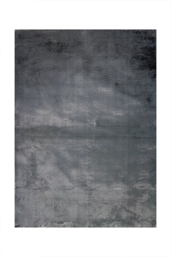 Turkish FEELINGS Rug - 5.2 x 7.5 FT - Fluffy and Durable Floor Rug