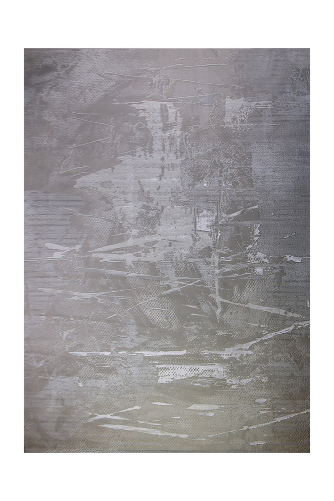 Turkish Modern Athena Rug - 9.8 x 13.1 FT - Superior Comfort, Modern Style Accent Rugs