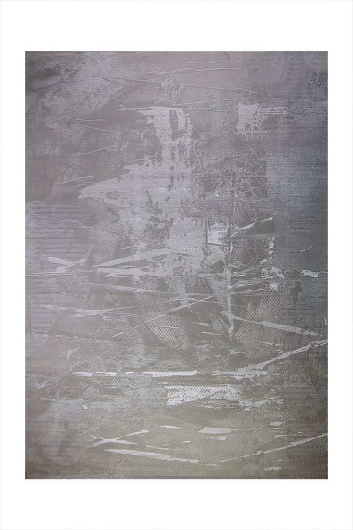 Turkish Modern Athena Rug - 9.8 x 13.1 FT - Superior Comfort, Modern Style Accent Rugs