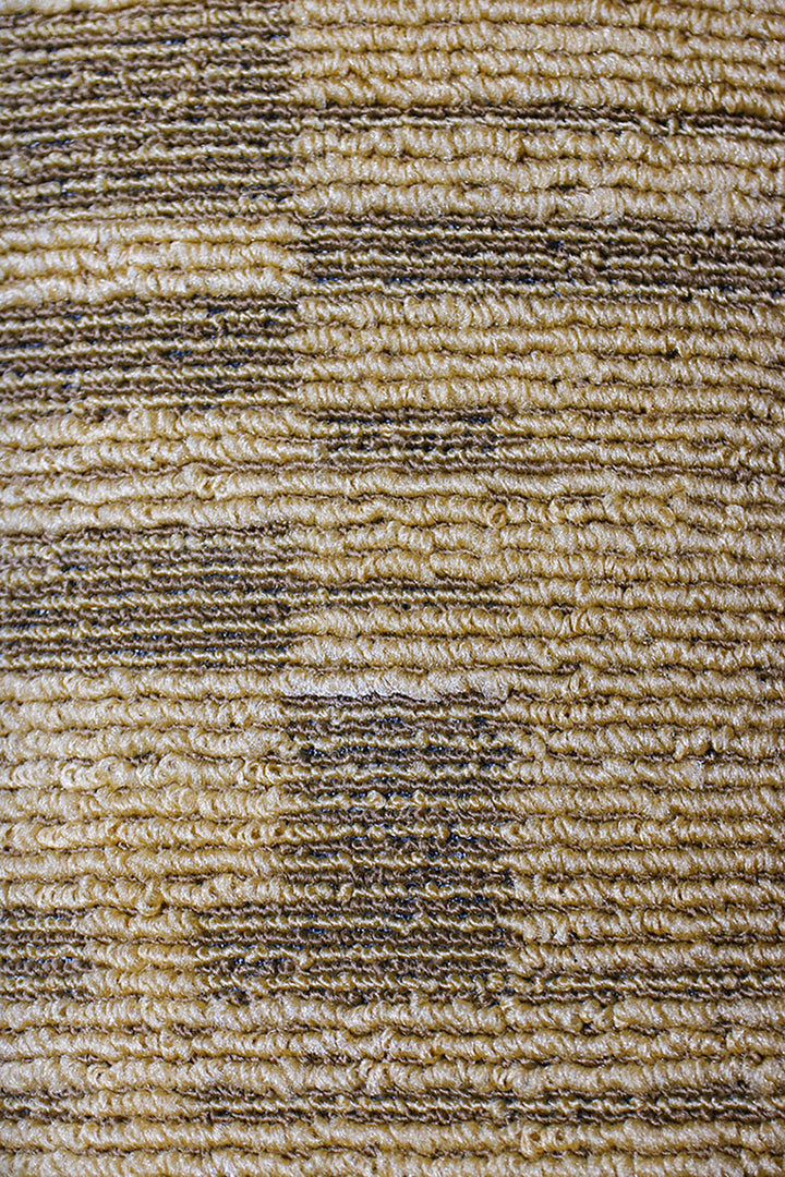 FLO 73 - 12-Foot Wide  Wall-to-Wall Carpet