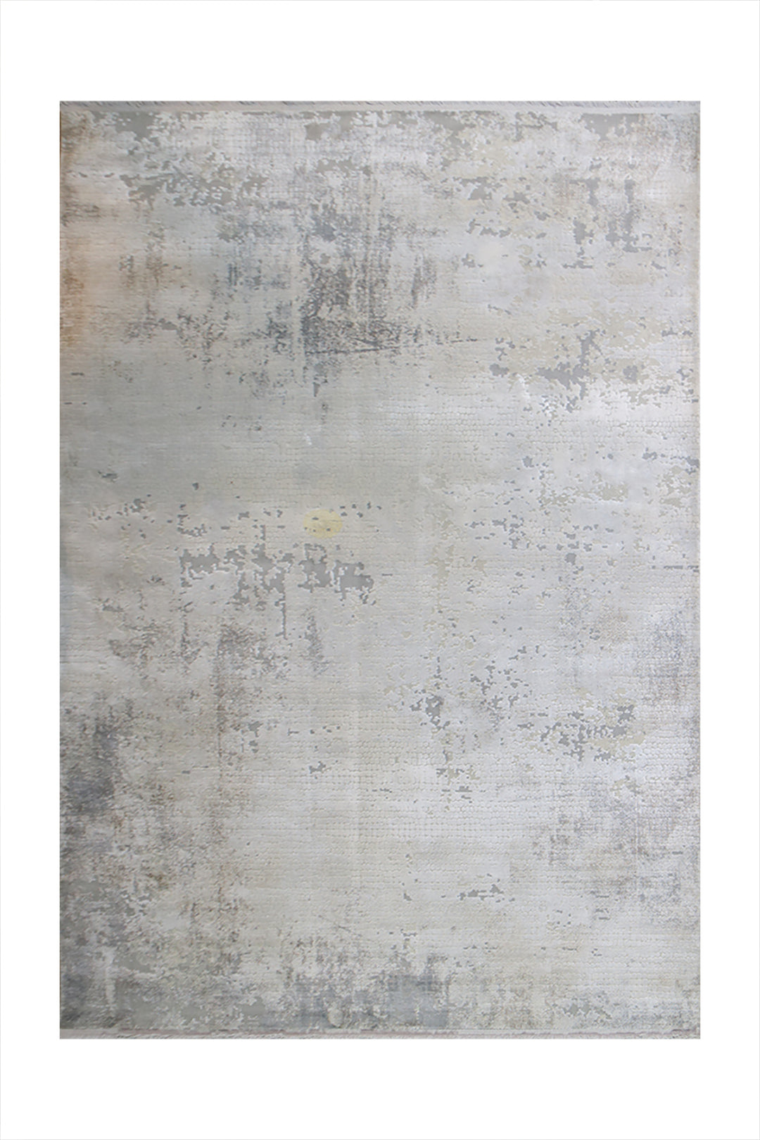 Turkish Premium Sunrise Rug - 5.2 x 7.5 FT - Superior Comfort, Modern Style Accent Rugs