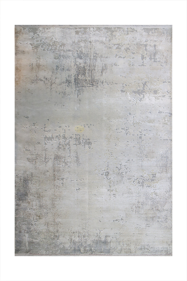 Turkish Premium Sunrise Rug - 5.2 x 7.5 FT - Superior Comfort, Modern Style Accent Rugs