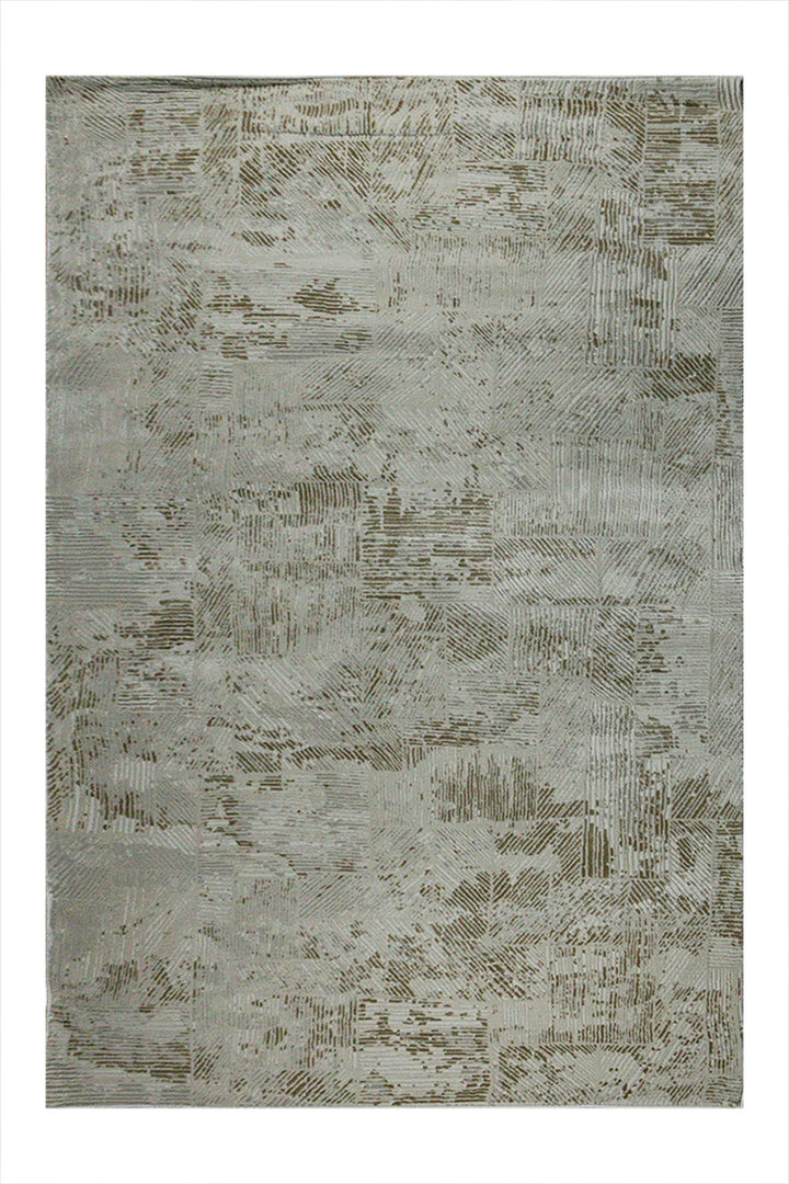 Turkish Modern Festival WD Rug - 5.2 x 7.5 FT - Luxurious Woven Masterpiece 50% Off!