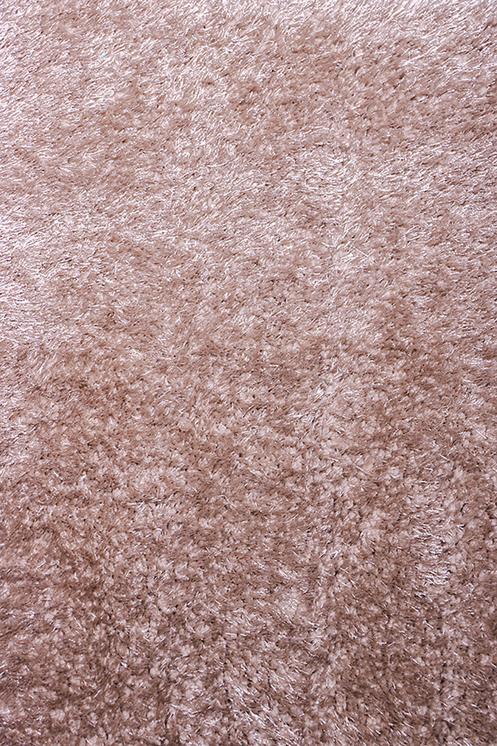 CLN - 13 Foot Wide  Wall-to-Wall Carpet - Light Brown
