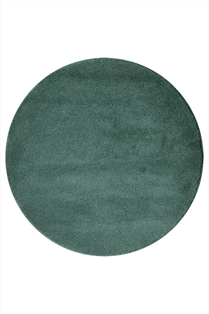 Turkish Modern WD-P Rug - 4.2 x 4.2 FT - Elegant Design | 50% OFF Sale!