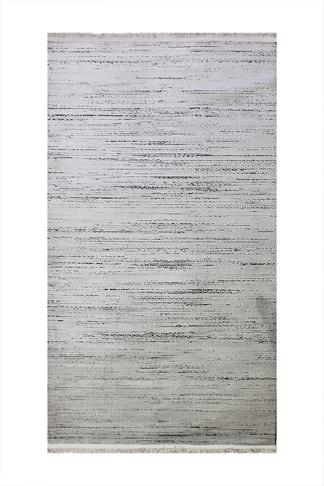 Turkish Modern Festival Acrylic Rug - 3.3 x 6.6 FT - Superior Comfort, Modern Style Accent Rugs