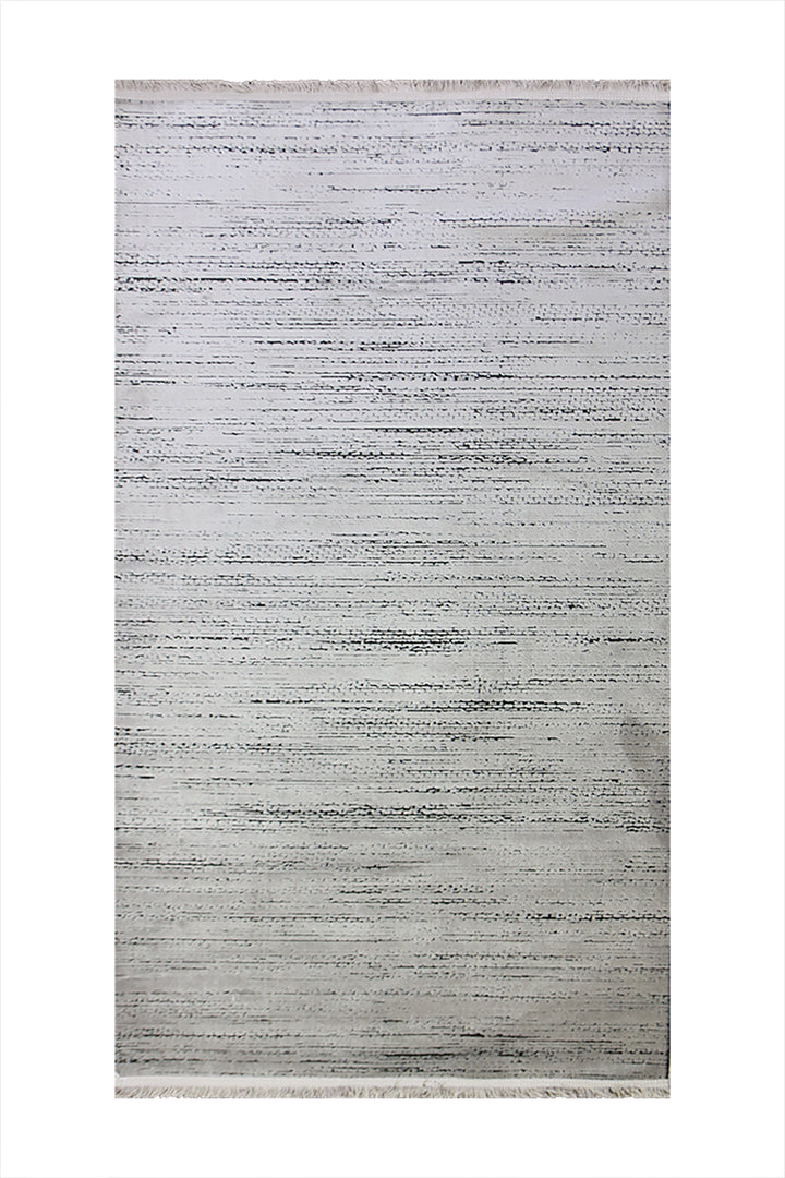 Turkish Modern Festival Acrylic Rug - 3.3 x 6.6 FT - Superior Comfort, Modern Style Accent Rugs