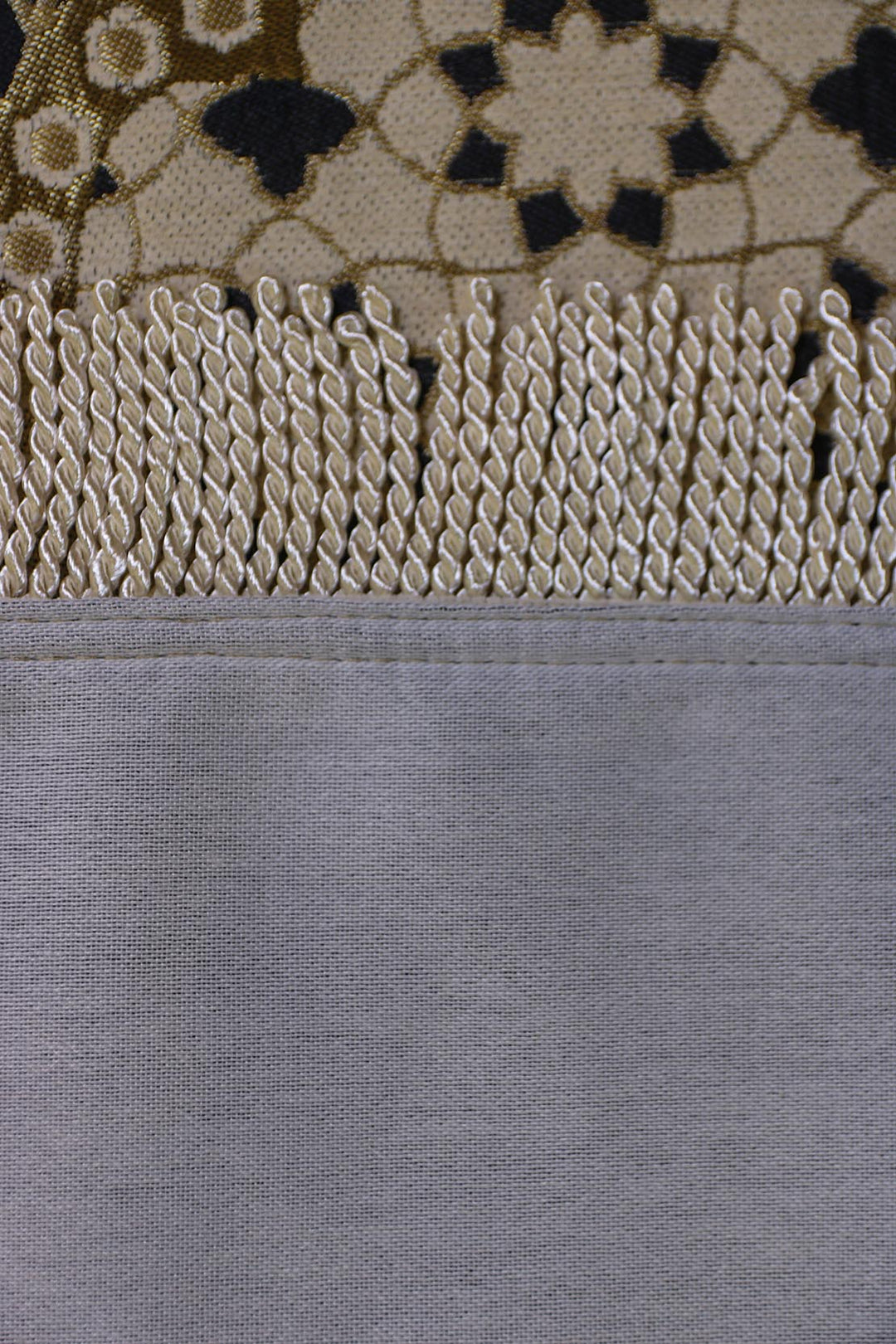 Ultra Janamaz - Foldable Travel Prayer Mat - Beige