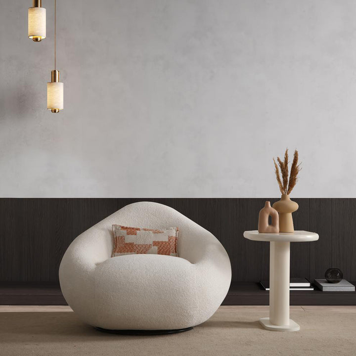 Turkish  Moliva Sofa