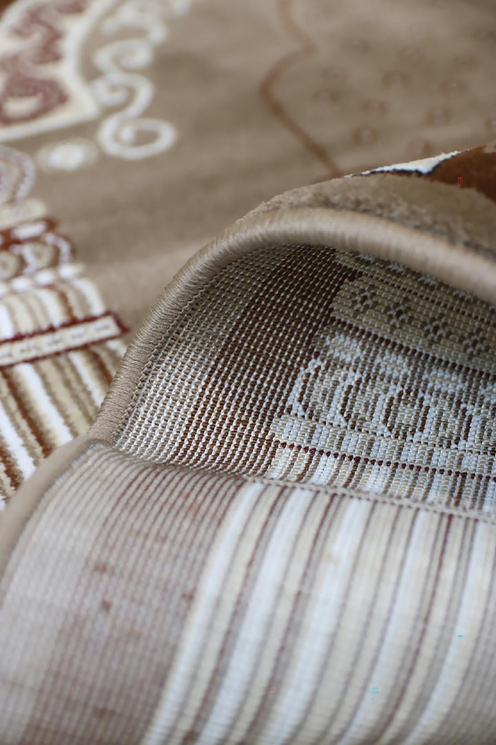 Ishraq Janamaz L. Brown and Brown