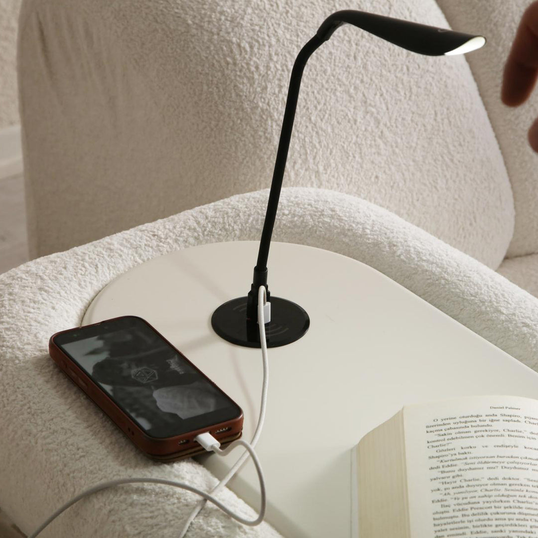 Turkish  Moliva Sofa