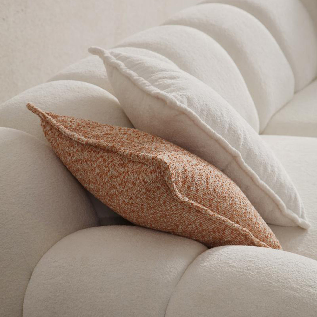 Turkish  Moliva Sofa