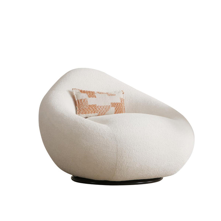 Turkish  Moliva Sofa