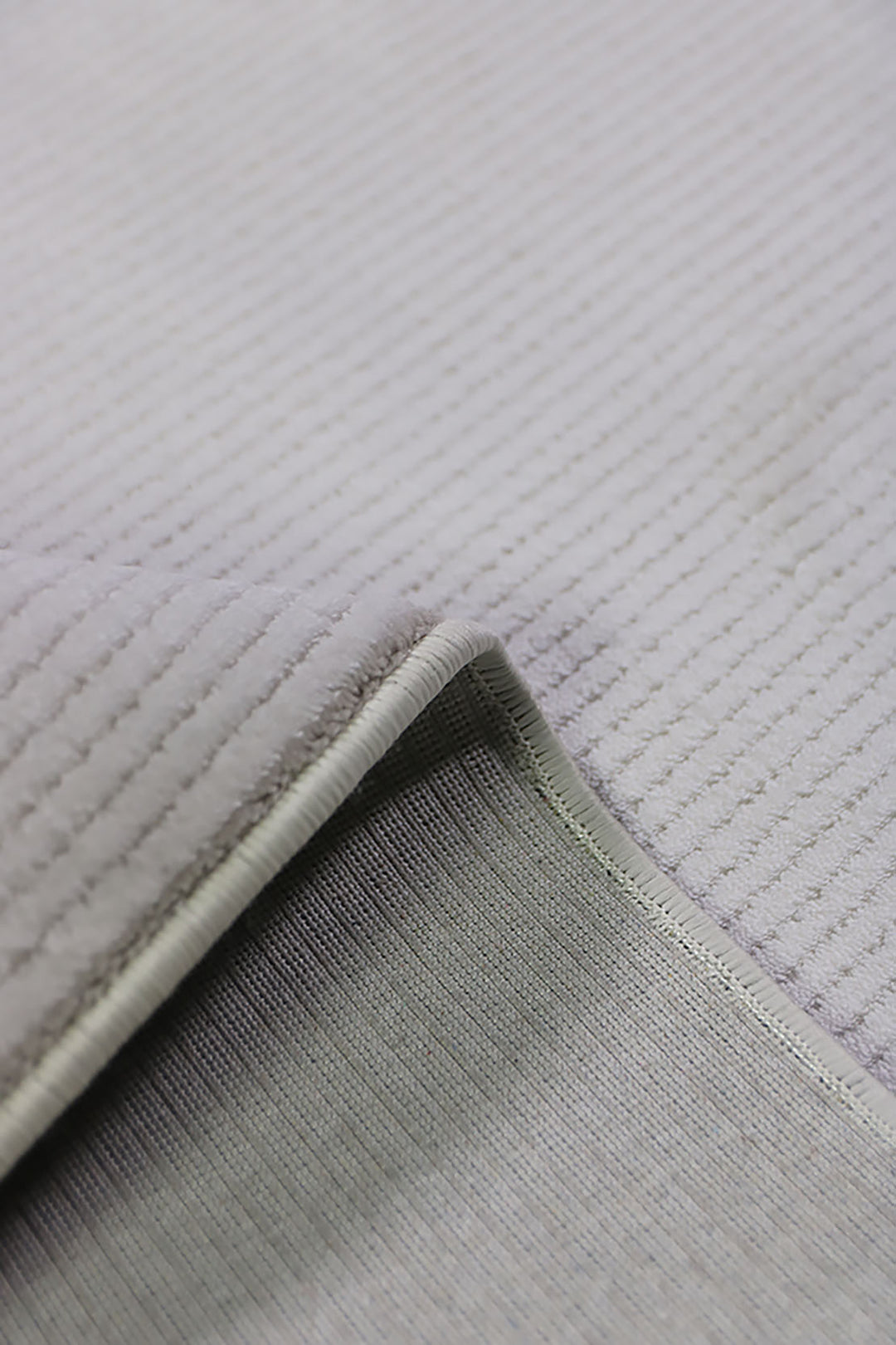 Turkish Modern Festival Acrylic Rug - 2.6 x 6.6 FT - Superior Comfort, Modern Style Accent Rugs