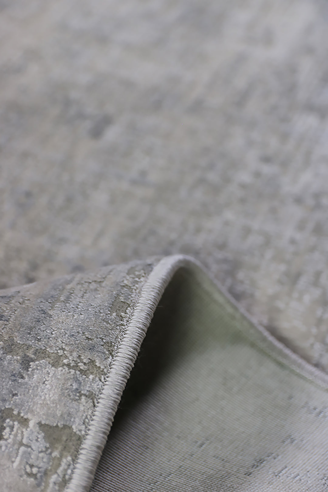 Turkish Modern Festival - 1 Rug - 2.6 x 6.6 FT - Superior Comfort, Modern Style Accent Rugs