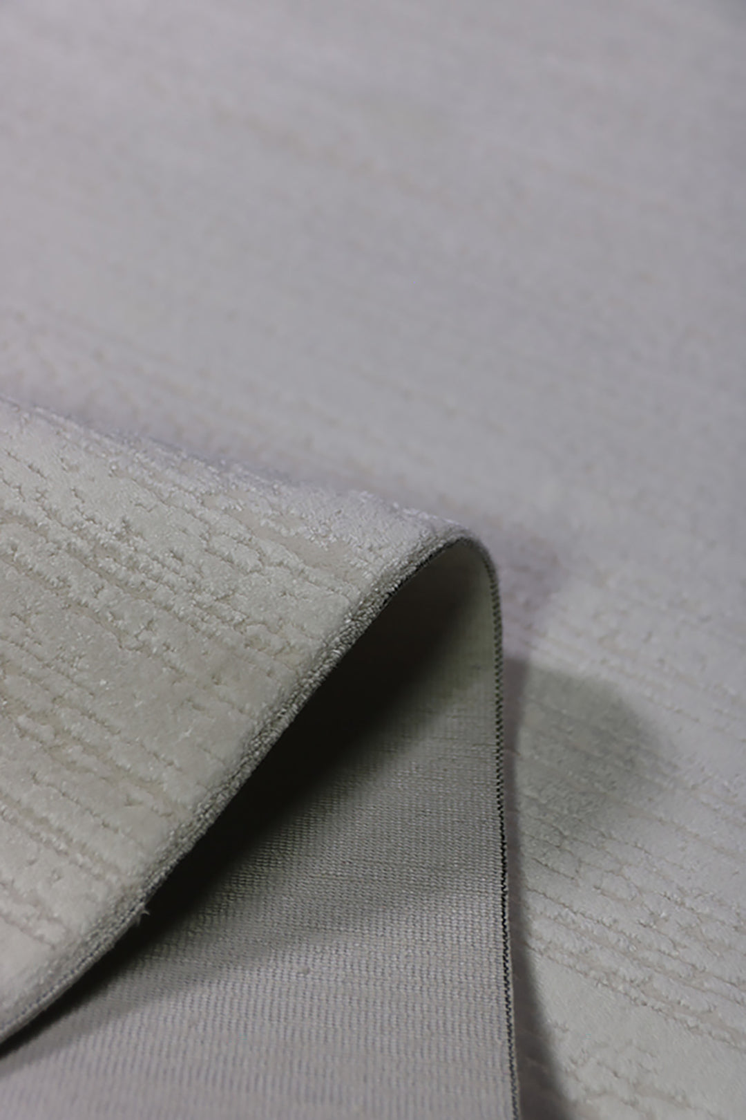 Turkish Modern Festival Acrylic Rug - 2.6 x 7.9 FT - Superior Comfort, Modern Style Accent Rugs