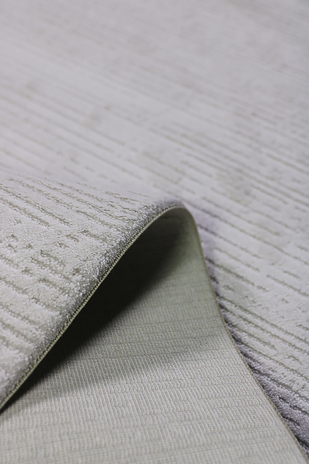 Turkish Modern Festival Acrylic Rug - 3.3 x 8.2 FT - Superior Comfort, Modern Style Accent Rugs