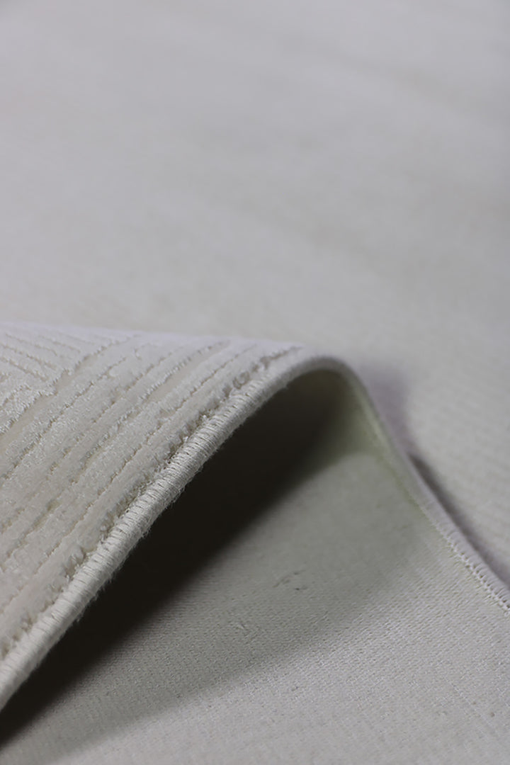 Turkish Modern Festival Acrylic Rug - 2.6 x 6.6 FT - Superior Comfort, Modern Style Accent Rugs