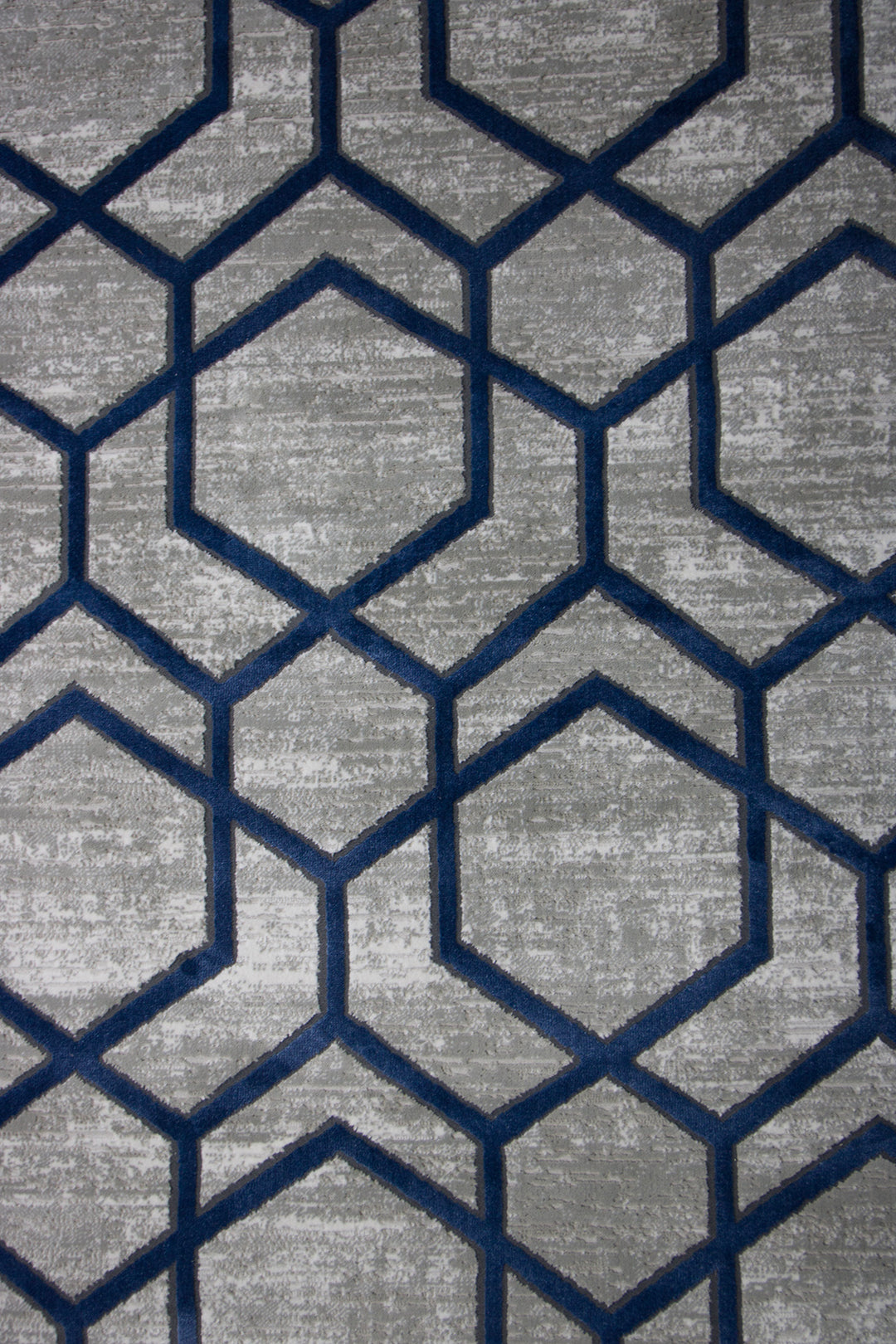 Turkish Modern WD-P Rug - 6.5 x 13.1 FT - Elegant Design | 50% OFF Sale!