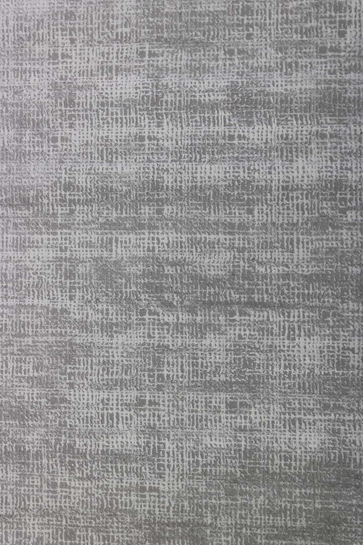 Turkish Modern Festival-1 Rug - 5.2 x 7.5 FT - Superior Comfort, Modern Style Accent Rugs