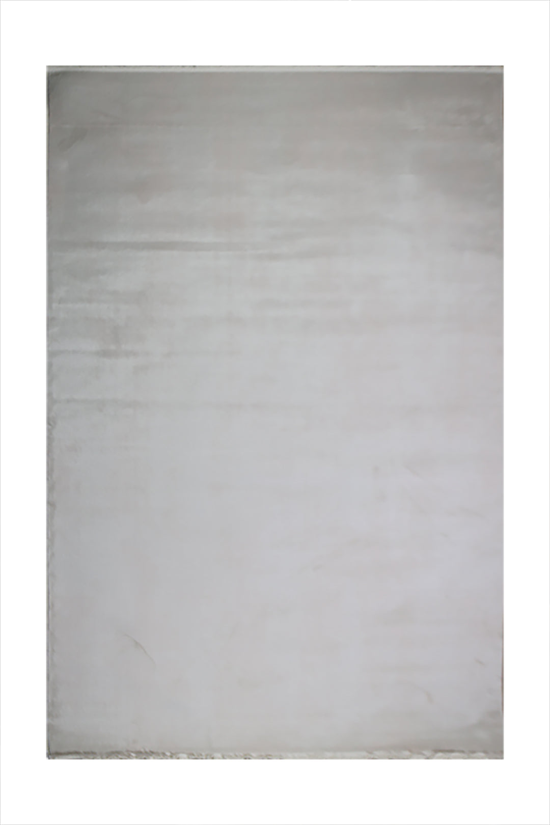 Turkish Modern Festival 1 Rug - 6.6 x 9.5 FT - Superior Comfort, Modern Style Accent Rugs
