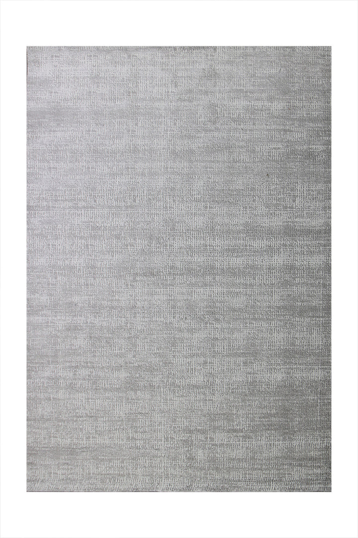 Turkish Modern Festival-1 Rug - 5.2 x 7.5 FT - Superior Comfort, Modern Style Accent Rugs