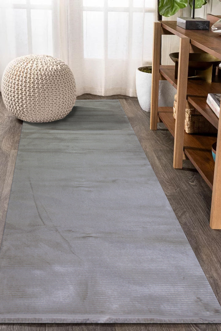Turkish Modern Festival Plus Rug  - 3.9 x 8.2 FT -  Superior Comfort, Modern Style Accent Rugs
