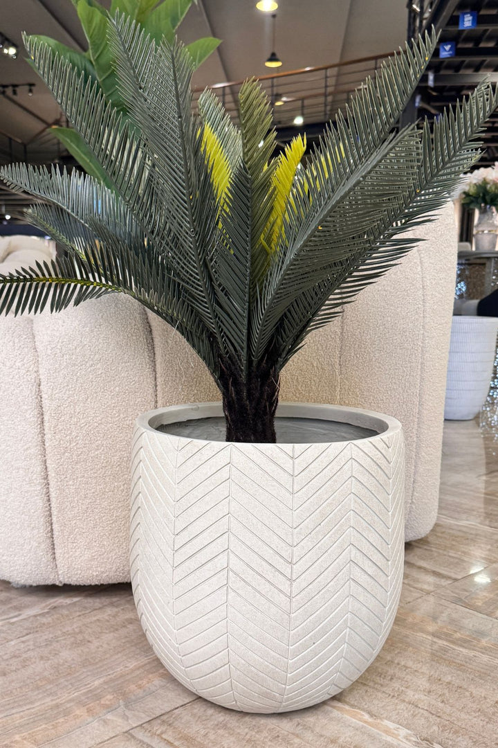 Planter - Flower Pot