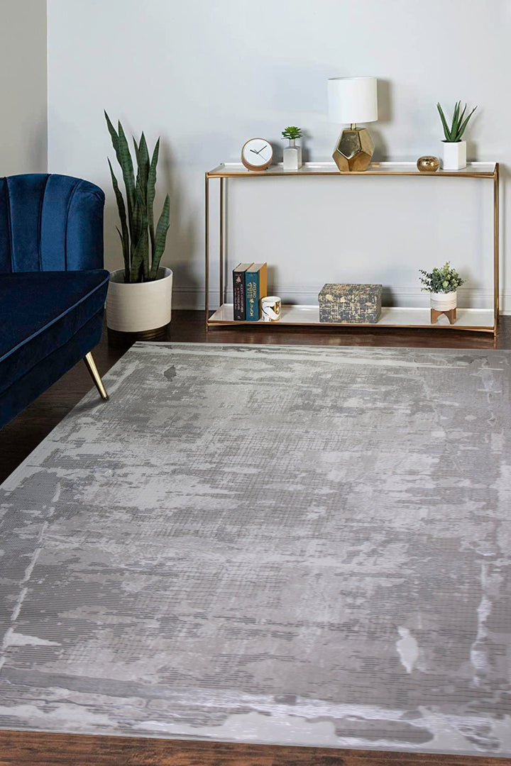 Turkish Modern Athena Rug - 8.2 x 11.5 FT - Superior Comfort, Modern Style Accent Rugs