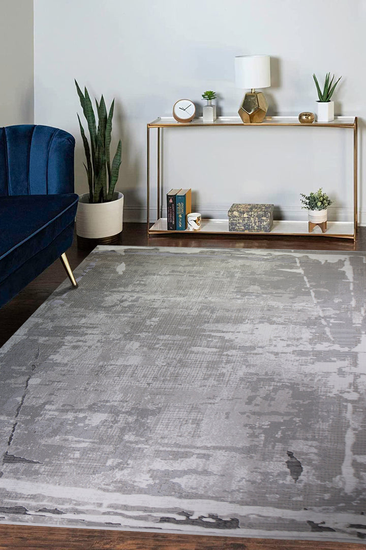 Turkish Modern Athena Rug - 9.8 x 13.1 FT - Superior Comfort, Modern Style Accent Rugs