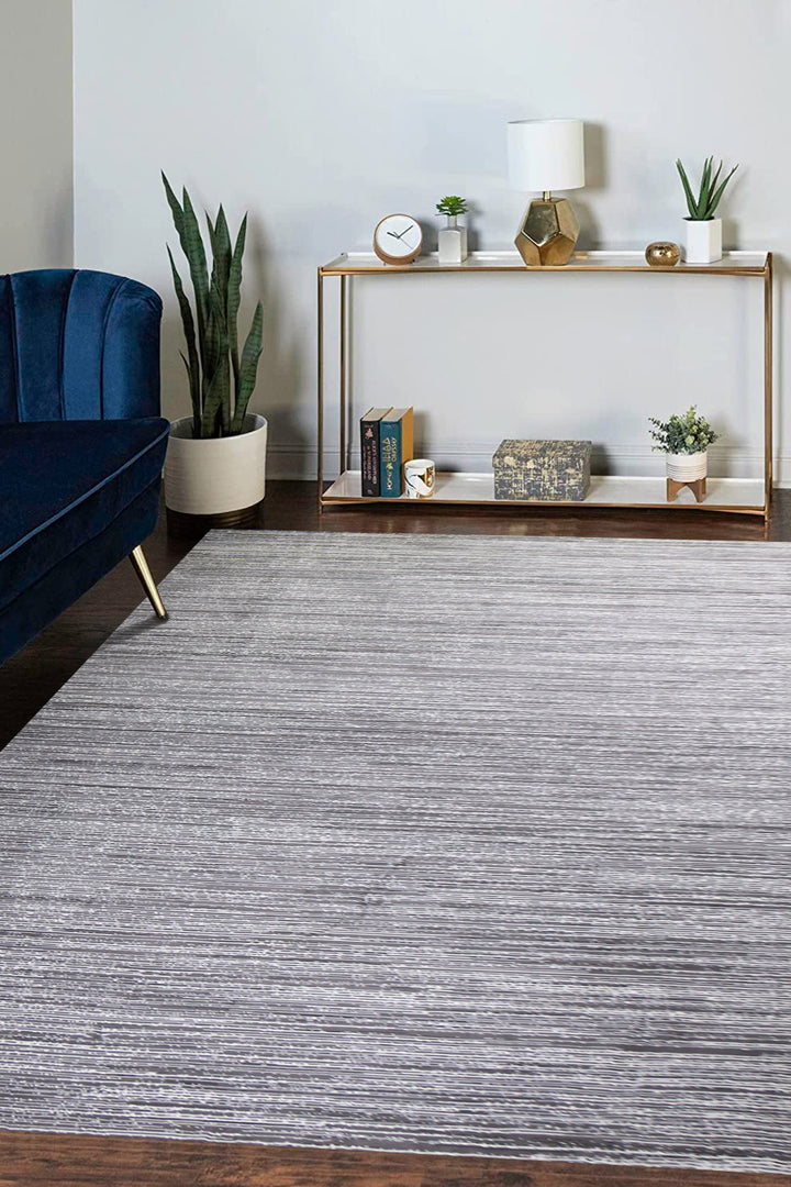 Turkish Modern Festival - 1 Rug - 8.2 x 11.5 FT - Superior Comfort, Modern Style Accent Rugs