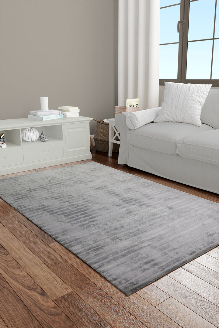 Turkish Modern Festival - 1 Rug - 3.9 x 5.6 FT - Superior Comfort, Modern Style Accent Rugs