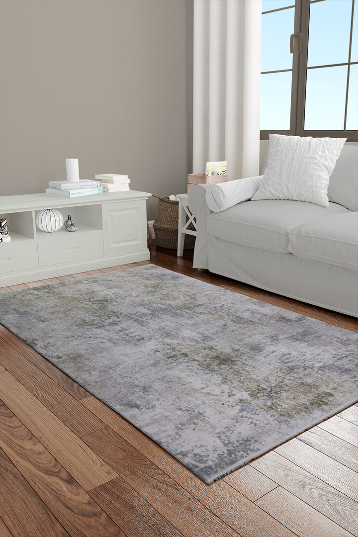 Turkish Modern Festival - 1 Rug - 6.6 x 9.8 FT - Superior Comfort, Modern Style Accent Rugs