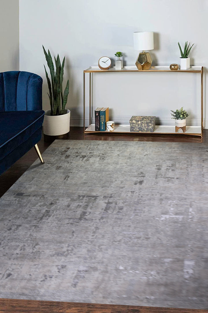 Turkish Modern Athena Rug - 9.8 x 13.1 FT - Superior Comfort, Modern Style Accent Rugs