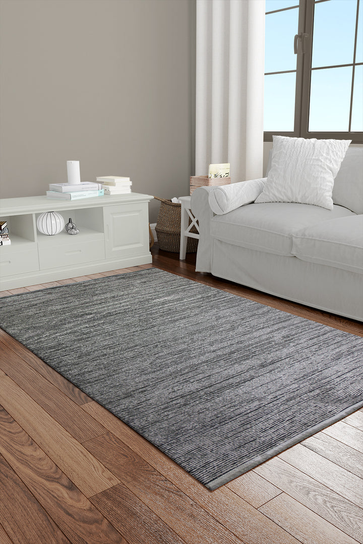 Turkish Modern Festival Plus Rug  - 3.9 x 7.2 FT -  Superior Comfort, Modern Style Accent Rugs