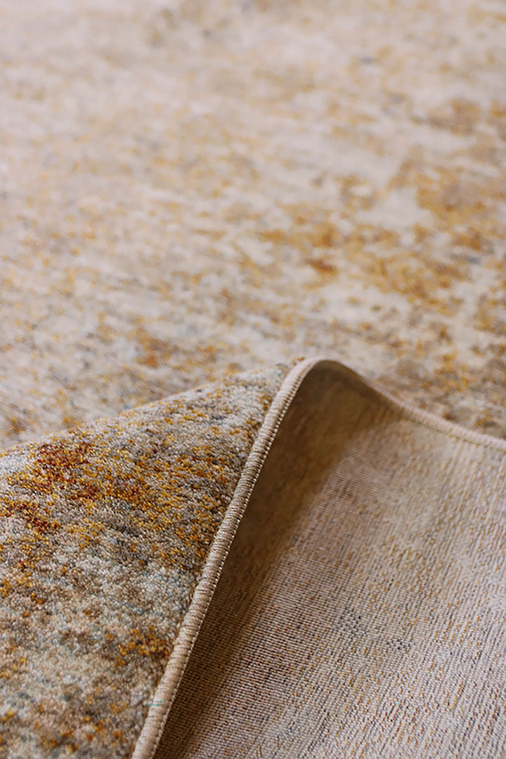 Turkish Modern Festival Plus Rug - 7.9 x 10 FT - Superior Comfort, Modern Style Accent Rugs