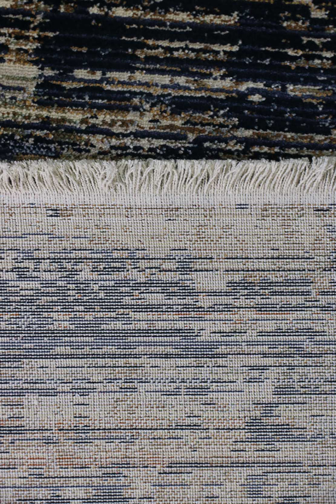 Turkish Modern Festival Plus Rug - 3.9 x 5.6 FT - Superior Comfort, Modern Style Accent Rugs